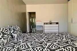 Apartamento com 6 Quartos à venda, 187m² no Barra da Tijuca, Rio de Janeiro - Foto 32