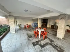 Apartamento com 3 Quartos à venda, 87m² no Pituba, Salvador - Foto 12