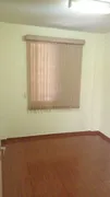 Apartamento com 2 Quartos à venda, 57m² no Jardim Quitandinha, Araraquara - Foto 7