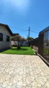 Casa com 3 Quartos à venda, 220m² no São Cristovão, Cascavel - Foto 19