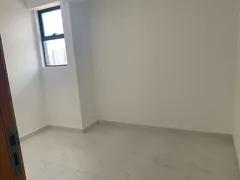 Apartamento com 3 Quartos à venda, 72m² no Miramar, João Pessoa - Foto 9