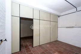 Prédio Inteiro à venda, 1007m² no Rondônia, Novo Hamburgo - Foto 45