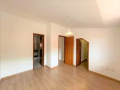 Apartamento com 3 Quartos à venda, 135m² no Catarcione, Nova Friburgo - Foto 10