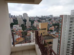 Cobertura com 3 Quartos à venda, 245m² no Chácara Klabin, São Paulo - Foto 18