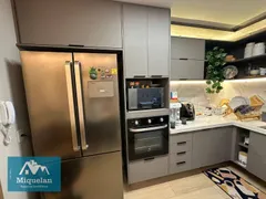 Sobrado com 2 Quartos à venda, 60m² no Vila Nova Mazzei, São Paulo - Foto 7