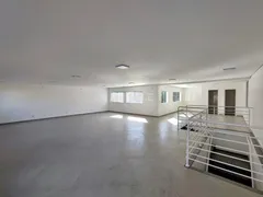 Prédio Inteiro para alugar, 278m² no Exposição, Caxias do Sul - Foto 9