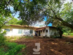 Terreno / Lote / Condomínio à venda, 1000m² no Chácara Santa Margarida, Campinas - Foto 7