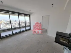 Apartamento com 2 Quartos à venda, 68m² no Vila Mariana, São Paulo - Foto 1