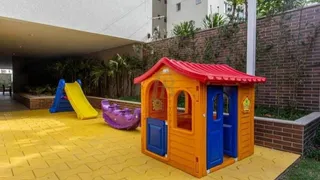 Apartamento com 3 Quartos à venda, 230m² no Alto de Pinheiros, São Paulo - Foto 16