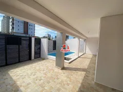 Casa com 3 Quartos à venda, 223m² no Centro, Mongaguá - Foto 3