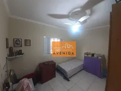 Casa com 2 Quartos à venda, 135m² no Sao Jose, Paulínia - Foto 9