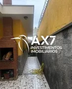 Casa com 3 Quartos à venda, 115m² no Pinheiros, São Paulo - Foto 9