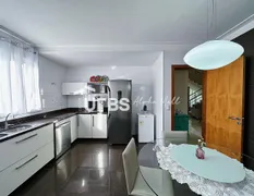 Casa de Condomínio com 4 Quartos à venda, 420m² no Alphaville Ipês, Goiânia - Foto 18