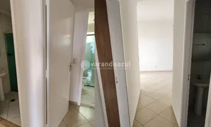 Apartamento com 3 Quartos à venda, 65m² no Centro, Mogi das Cruzes - Foto 20