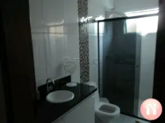 Casa com 4 Quartos à venda, 360m² no Jardim do Vale, Jacareí - Foto 8