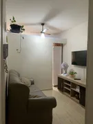 Apartamento com 1 Quarto à venda, 53m² no Bela Vista, São Paulo - Foto 9