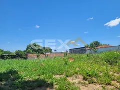Terreno / Lote / Condomínio à venda, 350m² no Vila Romana, Divinópolis - Foto 15