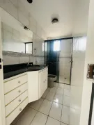 Apartamento com 2 Quartos à venda, 73m² no Jardim América, Ribeirão Preto - Foto 12