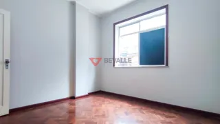 Apartamento com 4 Quartos à venda, 115m² no Humaitá, Rio de Janeiro - Foto 14