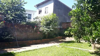 Casa com 3 Quartos à venda, 166m² no Vila João Pessoa, Porto Alegre - Foto 23