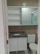 Apartamento com 2 Quartos à venda, 60m² no Casa Caiada, Olinda - Foto 3