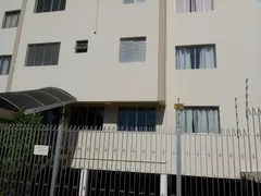 Apartamento com 2 Quartos à venda, 72m² no Taboão, São Bernardo do Campo - Foto 11
