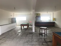 Casa Comercial para alugar, 640m² no Dos Casa, São Bernardo do Campo - Foto 5