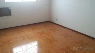 Apartamento com 1 Quarto à venda, 48m² no Oswaldo Cruz, Rio de Janeiro - Foto 7