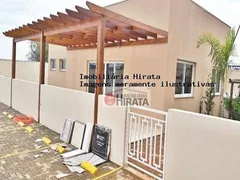 Apartamento com 2 Quartos à venda, 65m² no Centro, Monte Mor - Foto 5