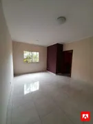 Apartamento com 3 Quartos à venda, 72m² no Jardim São Domingos, Americana - Foto 2