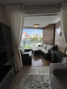 Apartamento com 3 Quartos à venda, 75m² no Meireles, Fortaleza - Foto 10
