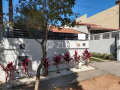 Casa com 3 Quartos à venda, 156m² no Vila Fortuna, Campinas - Foto 2