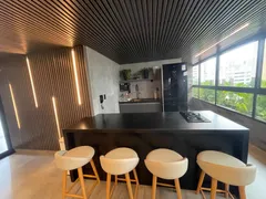 Apartamento com 3 Quartos à venda, 120m² no Tambaú, João Pessoa - Foto 40