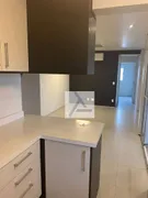 Apartamento com 2 Quartos à venda, 82m² no Jardim Caravelas, São Paulo - Foto 32