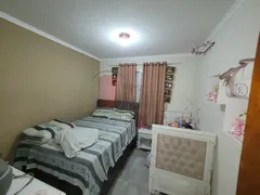 Apartamento com 3 Quartos à venda, 73m² no Vila Bancaria, São Paulo - Foto 14