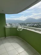 Apartamento com 2 Quartos para alugar, 87m² no Recreio Dos Bandeirantes, Rio de Janeiro - Foto 1