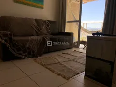 Apartamento com 3 Quartos à venda, 79m² no Praia Comprida, São José - Foto 18