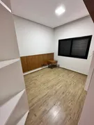 Casa de Condomínio com 3 Quartos à venda, 220m² no Residencial Central Parque, Salto - Foto 21