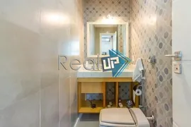 Apartamento com 3 Quartos à venda, 93m² no Gávea, Rio de Janeiro - Foto 29