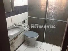 Apartamento com 2 Quartos à venda, 87m² no Tupi B, Belo Horizonte - Foto 8