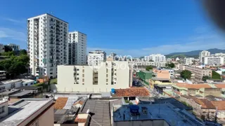Apartamento com 2 Quartos à venda, 76m² no Cachambi, Rio de Janeiro - Foto 36