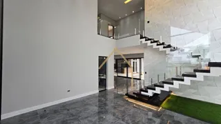 Casa de Condomínio com 3 Quartos à venda, 289m² no Jardim Pau Brasil, Americana - Foto 5
