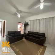 Casa com 4 Quartos à venda, 306m² no Cidade Ocian, Praia Grande - Foto 19