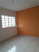 Casa com 2 Quartos à venda, 150m² no Vila Nova Teixeira, Campinas - Foto 17