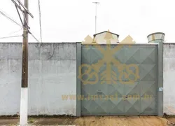 Galpão / Depósito / Armazém para alugar, 800m² no Socorro, São Paulo - Foto 15