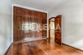 Casa com 5 Quartos à venda, 760m² no Alto Da Boa Vista, São Paulo - Foto 26
