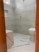 Casa com 3 Quartos à venda, 110m² no Moinho dos Ventos, Goiânia - Foto 15