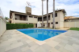 Casa com 4 Quartos à venda, 750m² no Jardim Francisco Fernandes, São José do Rio Preto - Foto 1