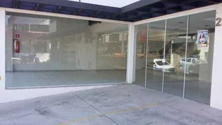 Loja / Salão / Ponto Comercial para alugar, 150m² no Vila Aeroporto Bauru, Bauru - Foto 2