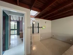 Casa de Condomínio com 2 Quartos à venda, 300m² no Jardim Morumbi, São Paulo - Foto 9